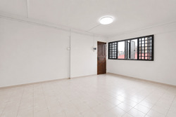 Blk 248 Jurong East Street 24 (Jurong East), HDB 4 Rooms #558106701